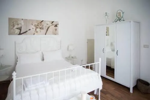 B&B Bari Old Town Italia