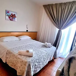 Bisanzio Hotel