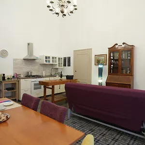 Murat Elli's Houses Apartament