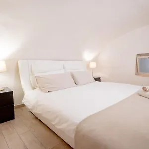 Appartamento House 78, Bari