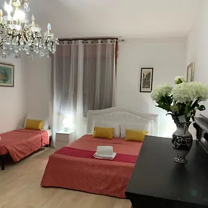 Kwatera prywatna Venice Popular 