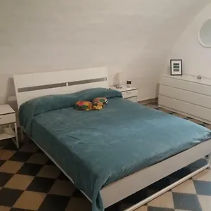Casa vacanze Boccasile, Bari