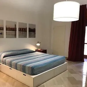 Memy Apartament